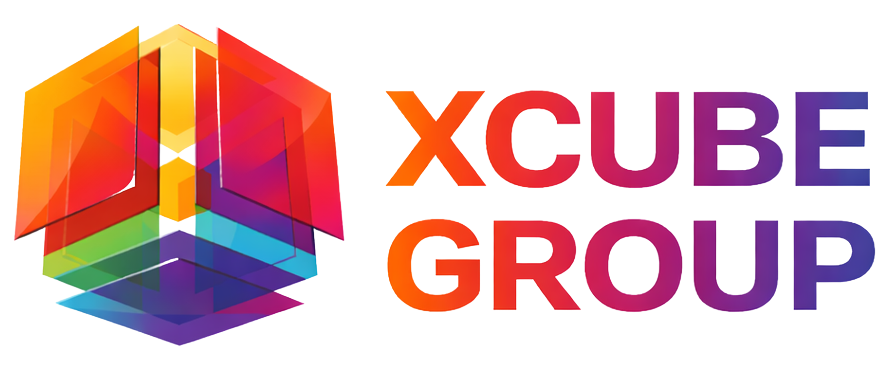 XCube Facilities