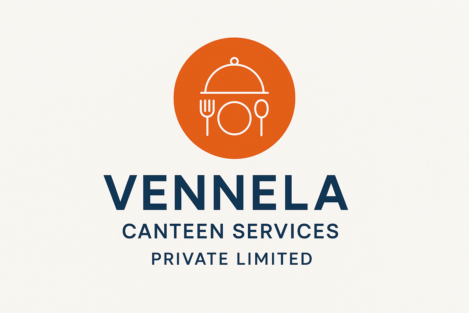 Best Canteen services in Hyderabad