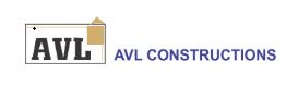 AVL Constructions