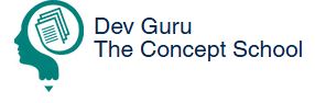 Dev Guru The Concept School
