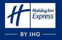 Holiday Inn Express