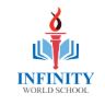 Infinity World School