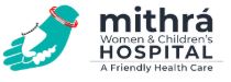 Mithra Hospital