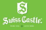 Swiss Castle Bakery