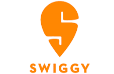 swiggy