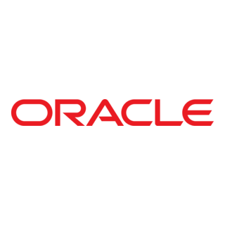 oracle-logo-png_seeklogo-273777